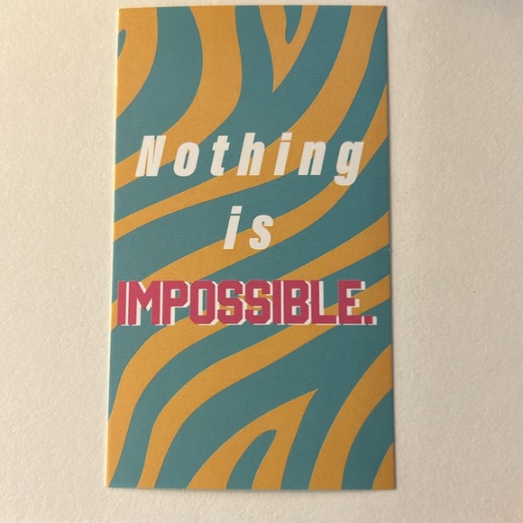 New Look Denim Cropped Distressed Vest-M-#0017 - Picture 3 of 9